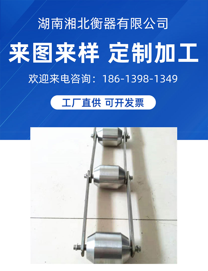 鏈碼